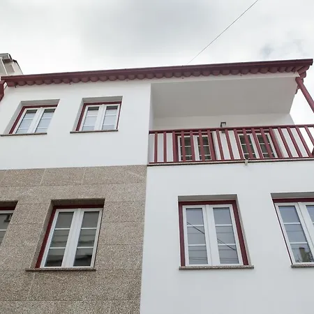 Casa D'Avenida-3