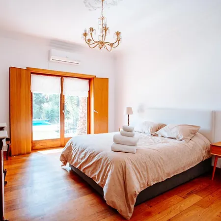 Casa da Calçada-2