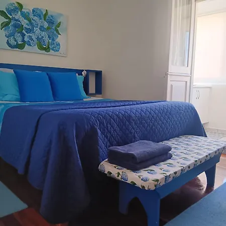 City'S Heart Guesthouse-3