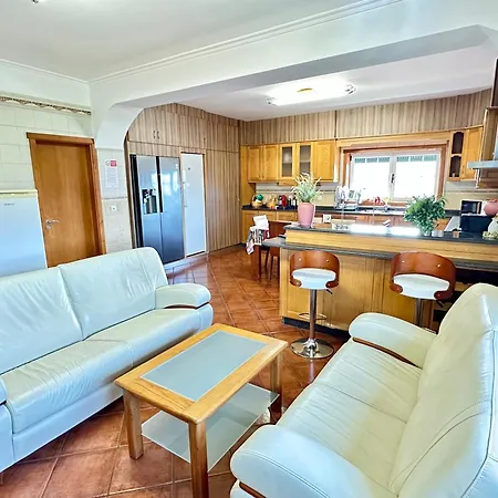 A Casa Dos Sonhos-2