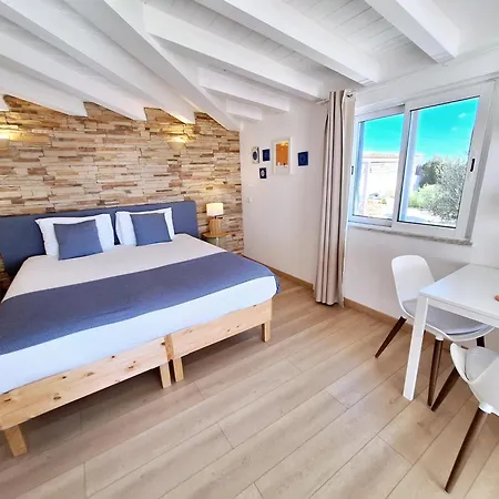 Romantik Villa-2