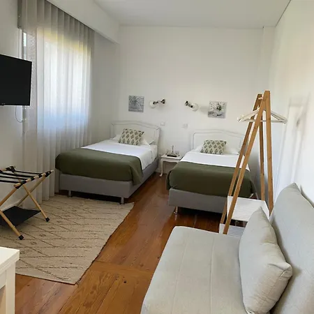 Botica Guesthouse-3