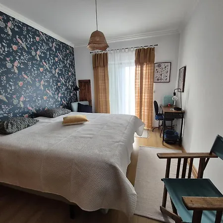 Villa Alegria-3
