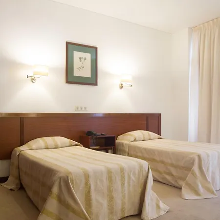 Residencial Greco-2