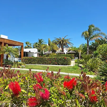 Romantik Villa-3