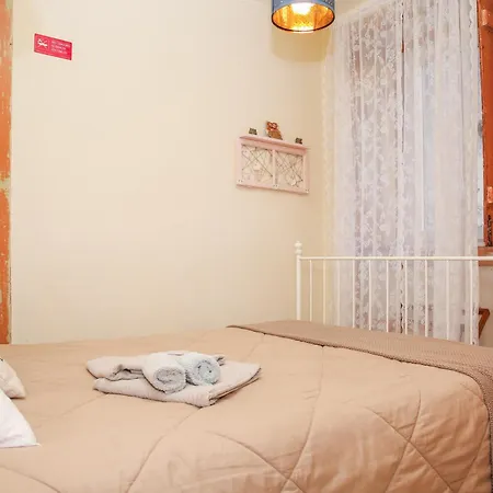 Quebra Costas Rooms Torres Vedras-2