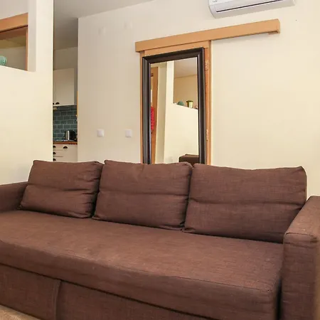 Quebra Costas Rooms Torres Vedras-3