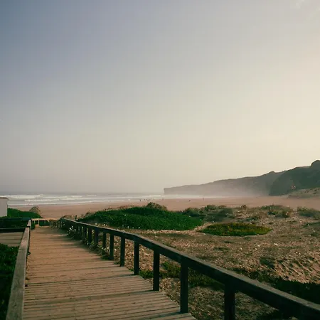 Surfinn Algarve-2