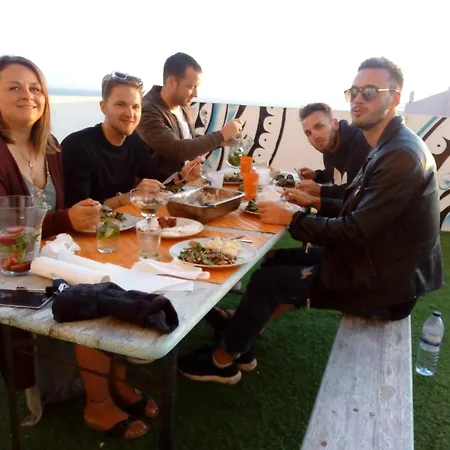 Arthouse Surf Ericeira-3