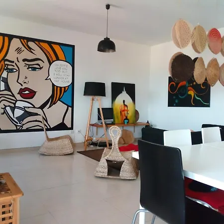 Arthouse Surf Ericeira-2