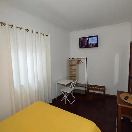 Al - Casa 42-2