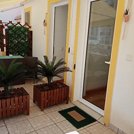 Casa Da Praia "Al"-3