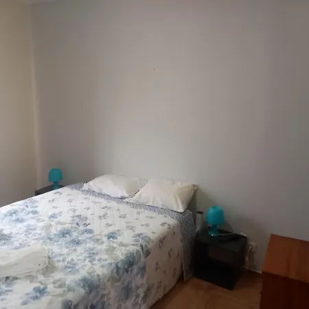 Sao Jose Guesthouse-3