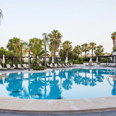 Wyndham Grand Algarve Quinta Do Lago-2