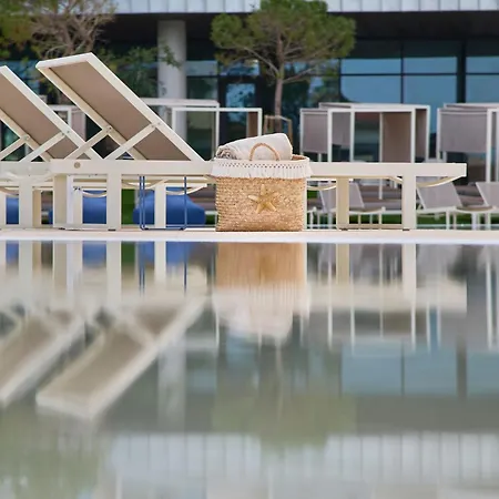 The Editory By The Sea Lagos-3