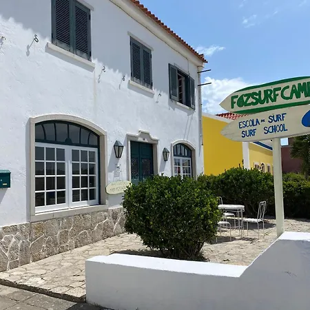 Foz Surfcamp-3