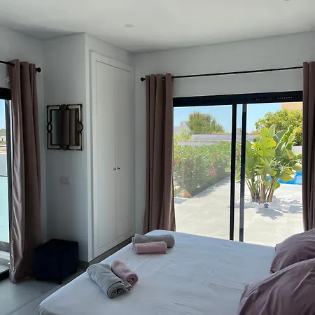 Quinta Ria Formosa-3