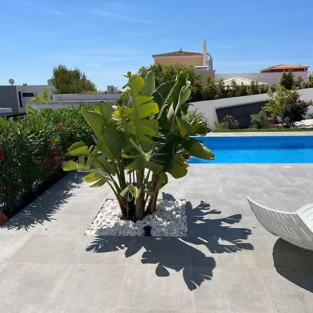 Quinta Ria Formosa-2