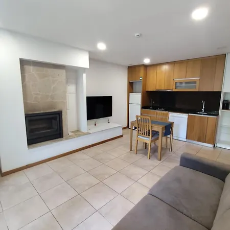 Dobau casas-3