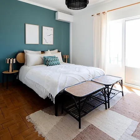 Casa Idalia Boutique Hotel-3