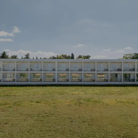 Serpa Hotel-2