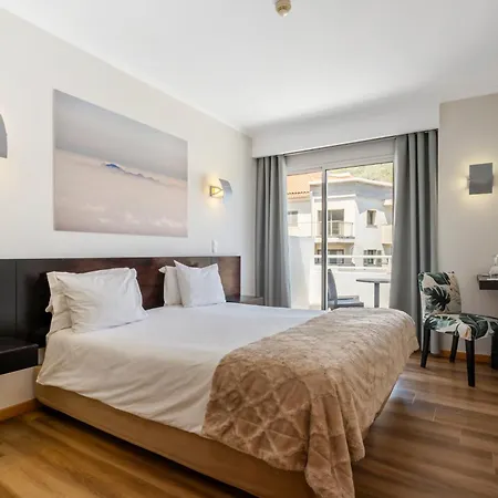 White Waters Hotel-2