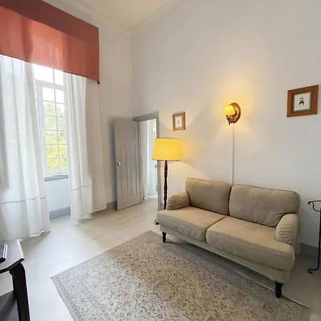 Hotel Do Parque, Boutique Hotel - Curia-2