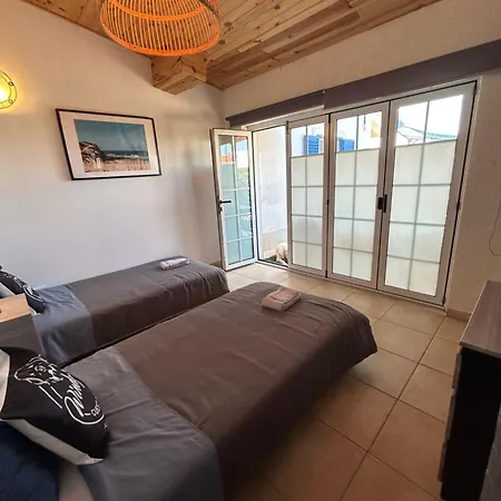 Windy'S Guest House-2