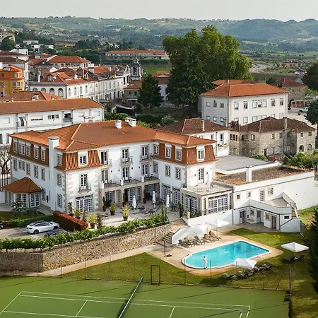 Forrester Essence Douro Hotel - By Unlock Hotels-3