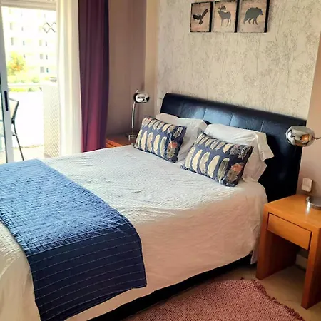 Sunhouse Room-3