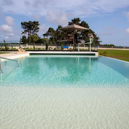 MJ Guest House-2