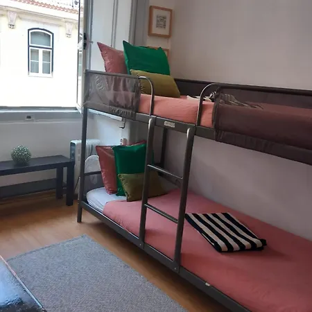 Chiado Home-2