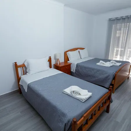 Residencia Salva-Vidas-2