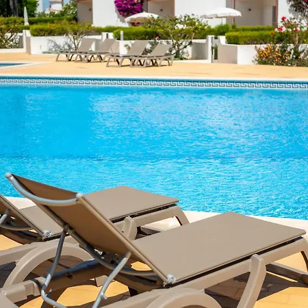 Moradias Villas Joinal-3
