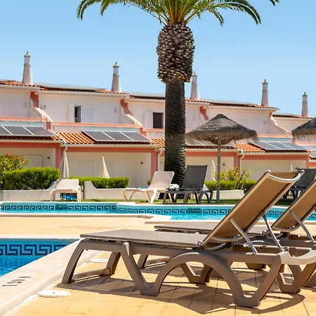Moradias Villas Joinal-2