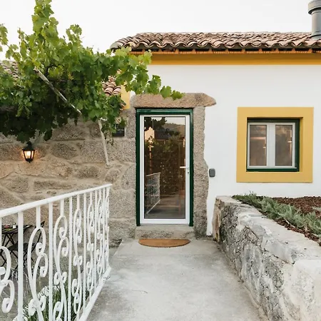 Quinta De S. Miguel-2
