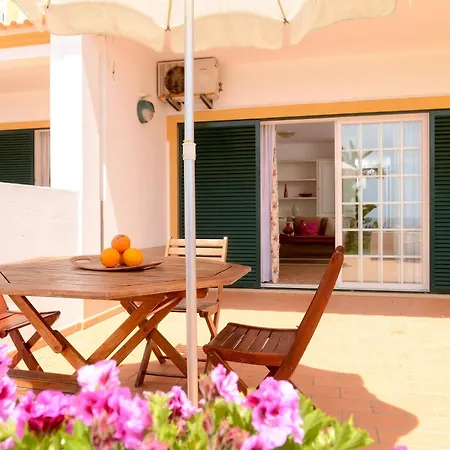 Moradias Villas Rufino-3