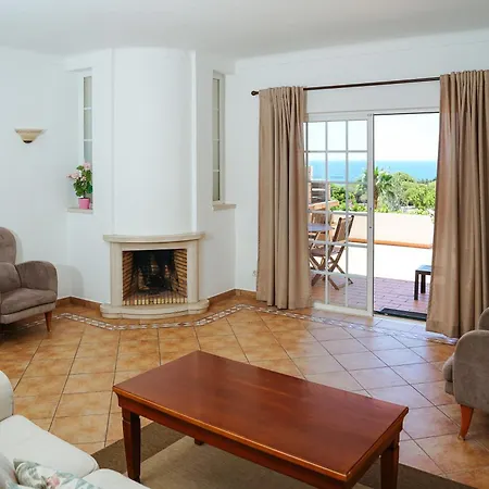 Moradias Villas Rufino-2