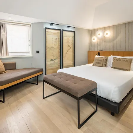 Descobertas Boutique Hotel By Aspasios-3