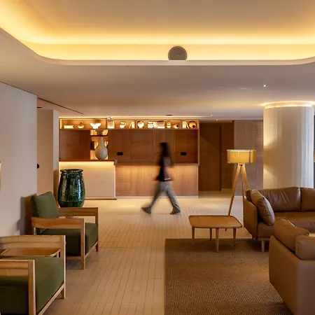 3HB Falesia Beach-2