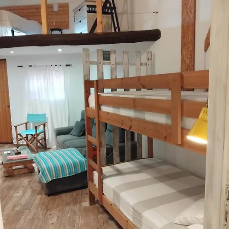 Casa Monreal-2