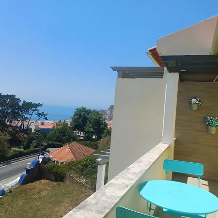 Casa Da Pedralva-3