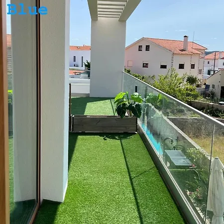 West Bay House-3