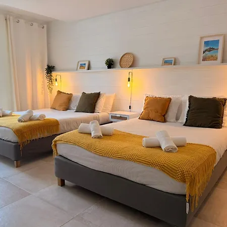 Casa Da Pedreira-3
