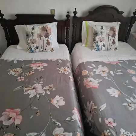 Residencia Maria Jose-3