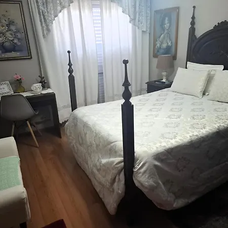 Residencia Maria Jose-2