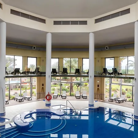 Pestana Porto Santo Premium All Inclusive Beach & Spa Resort-3