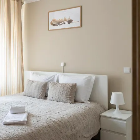 Residencial Princesa do Ave-2