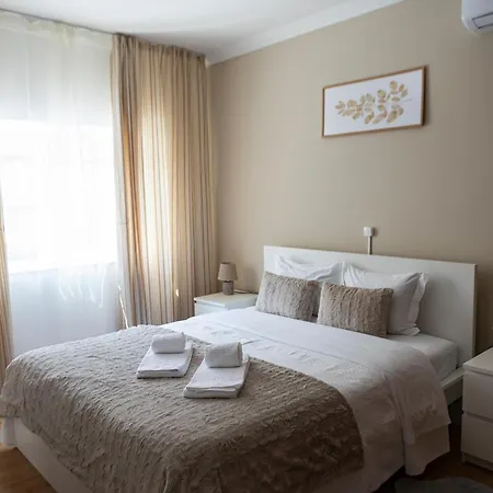 Residencial Princesa do Ave-3