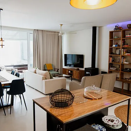 In53 Guest House-3